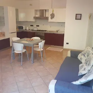 Vittoria Appartement